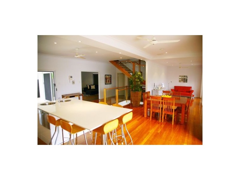 116 Gayndah Road, Maryborough West QLD 4650