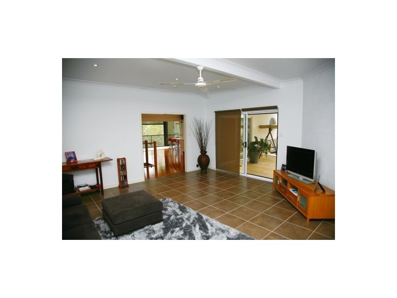 116 Gayndah Road, Maryborough West QLD 4650