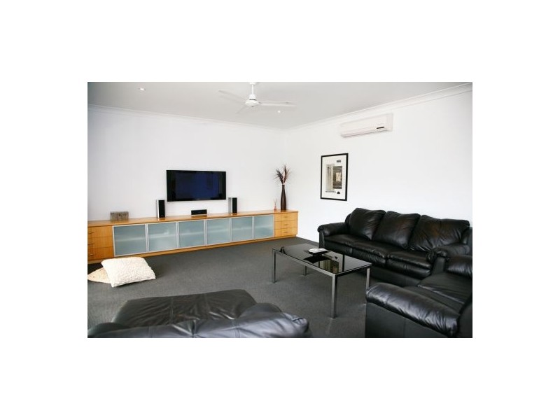 116 Gayndah Road, Maryborough West QLD 4650