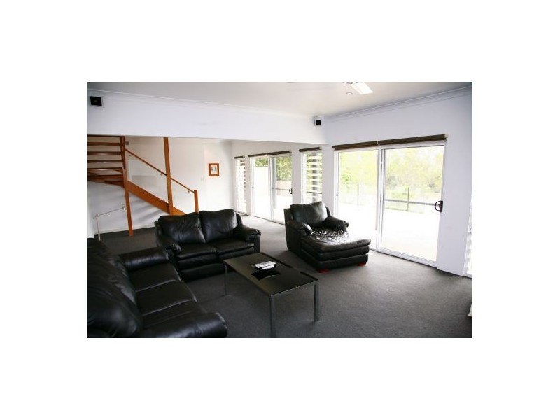 116 Gayndah Road, Maryborough West QLD 4650