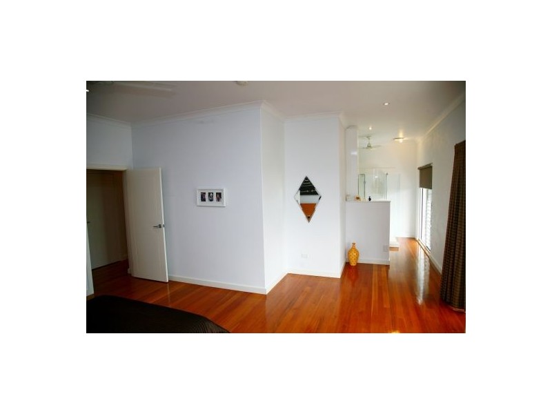 116 Gayndah Road, Maryborough West QLD 4650