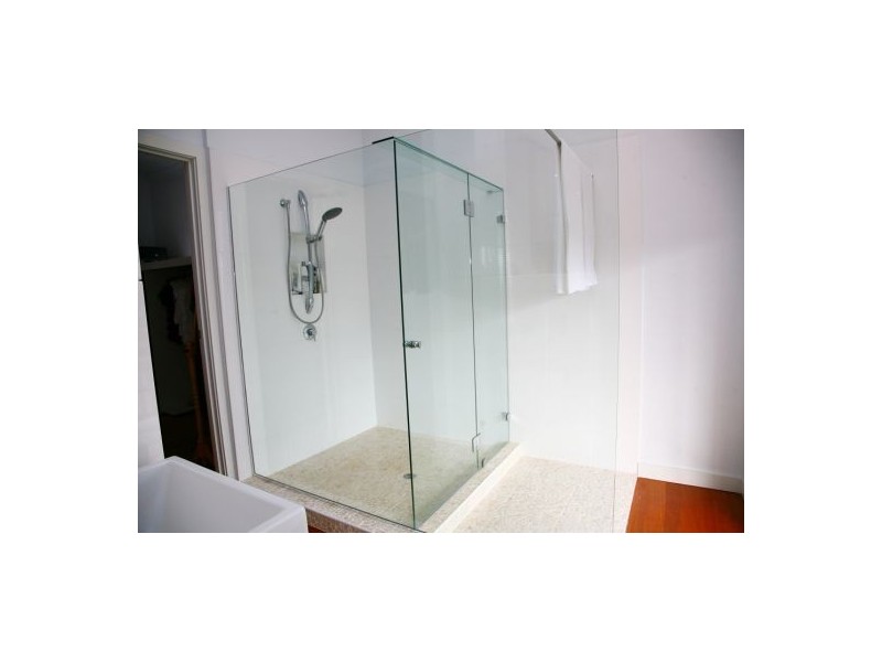 116 Gayndah Road, Maryborough West QLD 4650