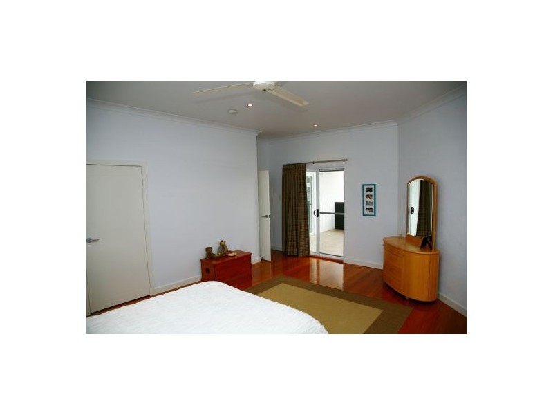 116 Gayndah Road, Maryborough West QLD 4650