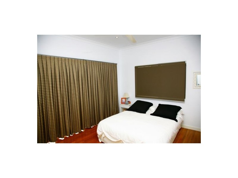 116 Gayndah Road, Maryborough West QLD 4650