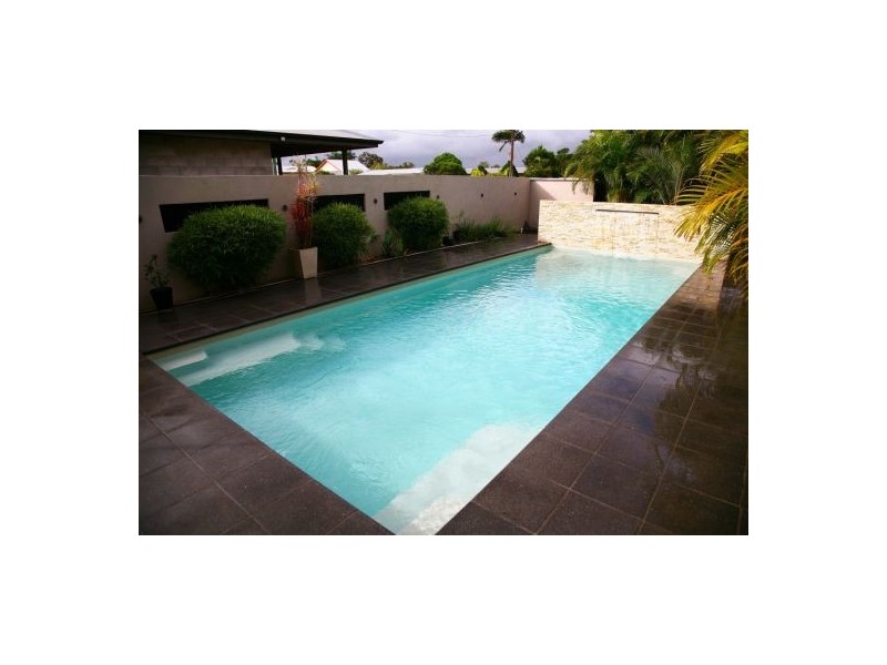 116 Gayndah Road, Maryborough West QLD 4650