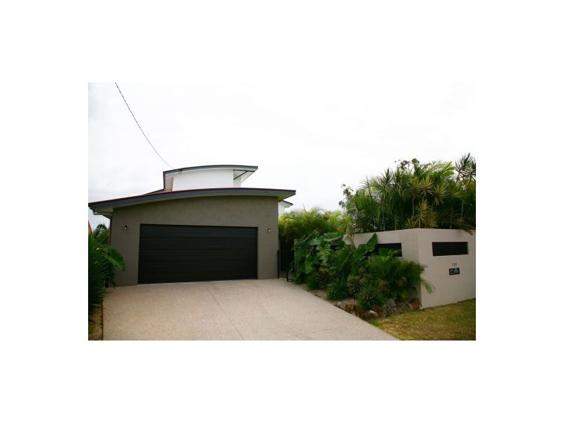 116 Gayndah Road, Maryborough West QLD 4650