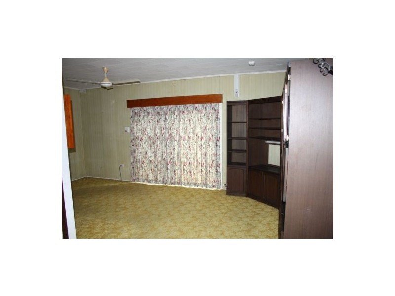 37 Burrum Street, Maryborough QLD 4650