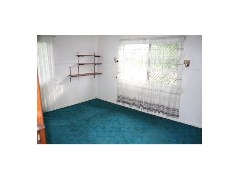 37 Burrum Street, Maryborough QLD 4650