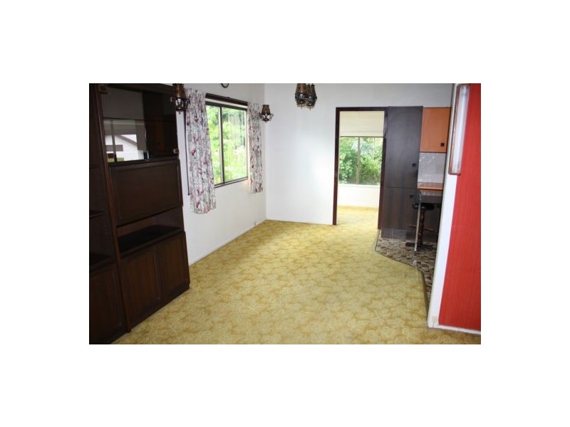 37 Burrum Street, Maryborough QLD 4650