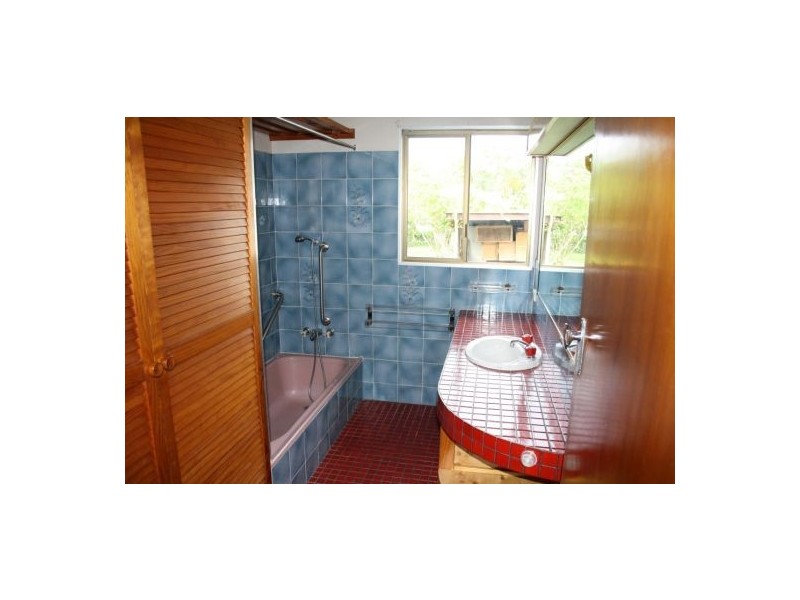 37 Burrum Street, Maryborough QLD 4650