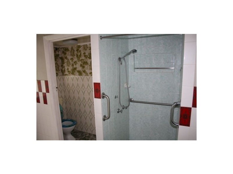 37 Burrum Street, Maryborough QLD 4650