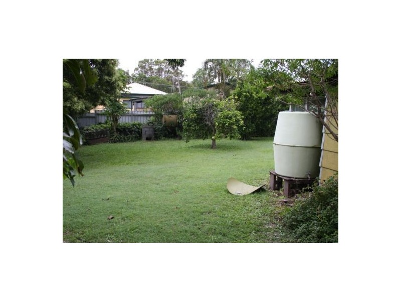 37 Burrum Street, Maryborough QLD 4650