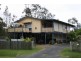 76 Rawson Road, Boonooroo QLD 4650
