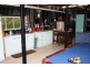 76 Rawson Road, Boonooroo QLD 4650