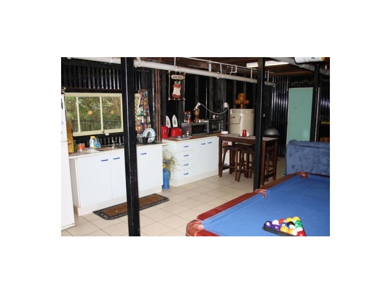 76 Rawson Road, Boonooroo QLD 4650