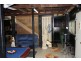 76 Rawson Road, Boonooroo QLD 4650