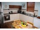 76 Rawson Road, Boonooroo QLD 4650
