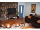 76 Rawson Road, Boonooroo QLD 4650