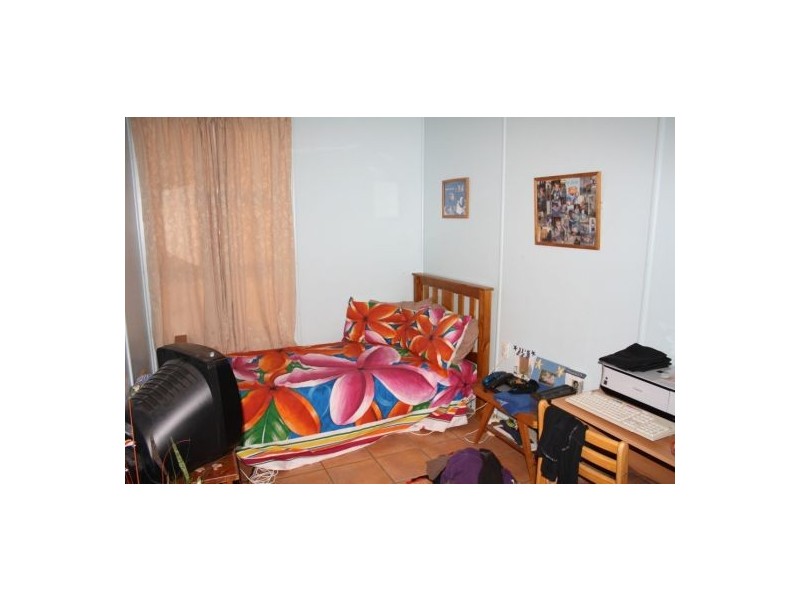 76 Rawson Road, Boonooroo QLD 4650
