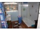 76 Rawson Road, Boonooroo QLD 4650