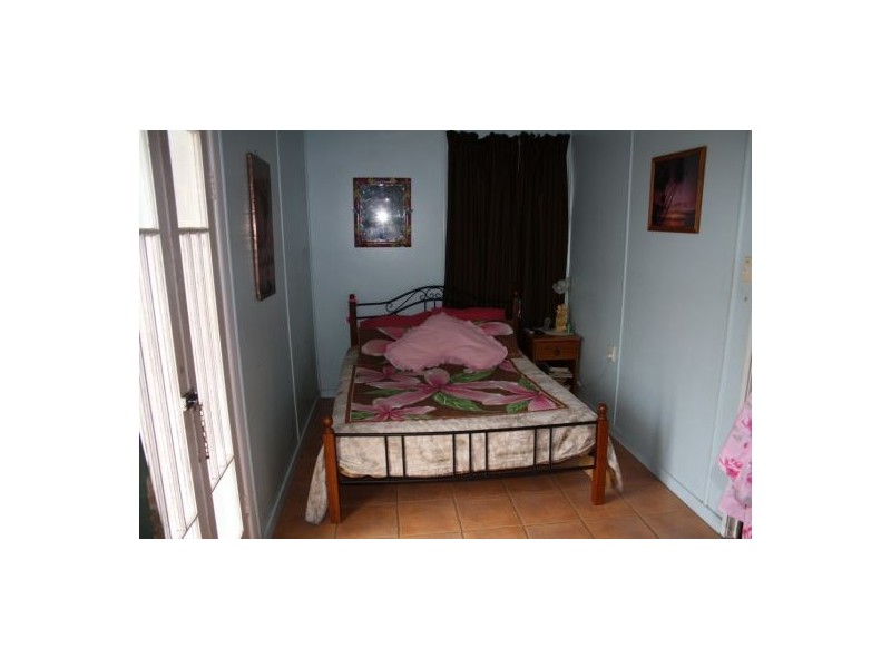 76 Rawson Road, Boonooroo QLD 4650