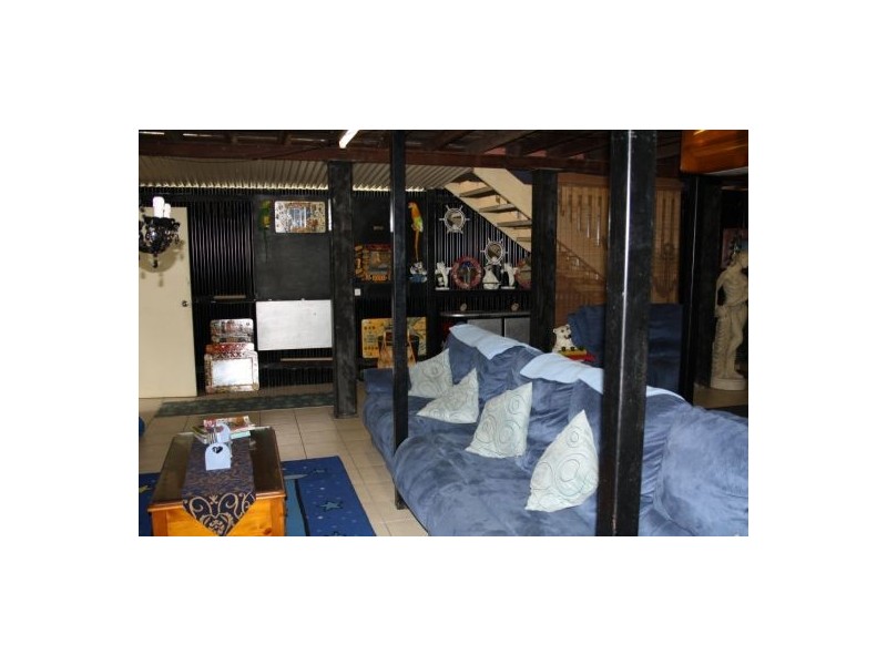 76 Rawson Road, Boonooroo QLD 4650