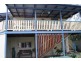 76 Rawson Road, Boonooroo QLD 4650
