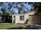 76 Rawson Road, Boonooroo QLD 4650