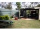 76 Rawson Road, Boonooroo QLD 4650