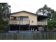 76 Rawson Road, Boonooroo QLD 4650