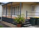 16 Holme Street, Granville QLD 4650