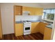 16 Holme Street, Granville QLD 4650