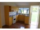 16 Holme Street, Granville QLD 4650