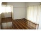 16 Holme Street, Granville QLD 4650