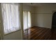 16 Holme Street, Granville QLD 4650