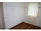 16 Holme Street, Granville QLD 4650