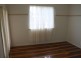 16 Holme Street, Granville QLD 4650