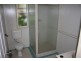 16 Holme Street, Granville QLD 4650