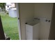 16 Holme Street, Granville QLD 4650
