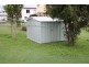 16 Holme Street, Granville QLD 4650