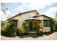 167 Walker Street, Maryborough QLD 4650