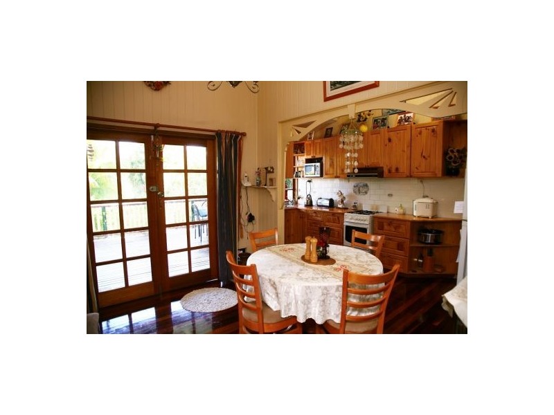 167 Walker Street, Maryborough QLD 4650