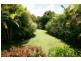167 Walker Street, Maryborough QLD 4650