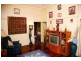 167 Walker Street, Maryborough QLD 4650