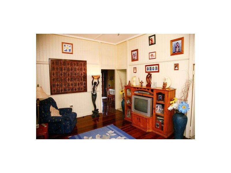 167 Walker Street, Maryborough QLD 4650