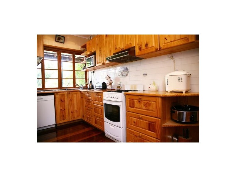 167 Walker Street, Maryborough QLD 4650