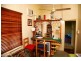 167 Walker Street, Maryborough QLD 4650