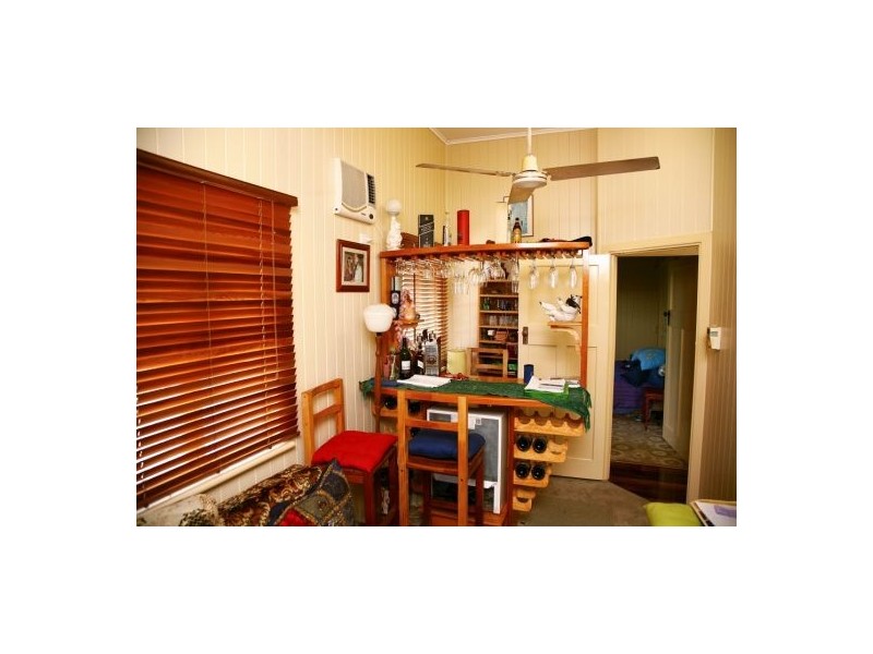 167 Walker Street, Maryborough QLD 4650