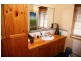 167 Walker Street, Maryborough QLD 4650