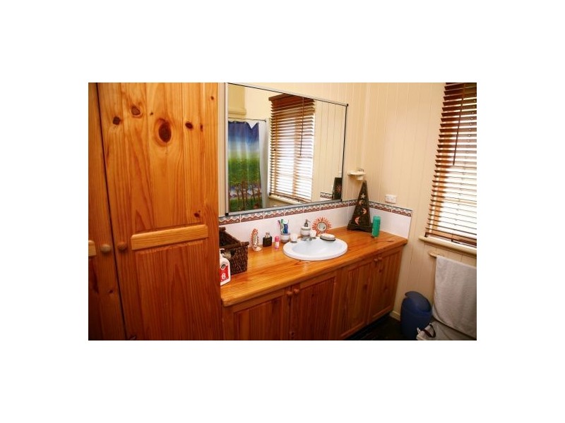 167 Walker Street, Maryborough QLD 4650